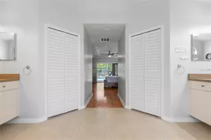 51 Bannerwood Ln, Palm Coast, FL 32137 - Photo 29