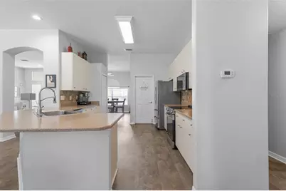 51 Bannerwood Lane, Palm Coast, FL 32137 - Photo 11