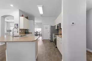 51 Bannerwood Ln, Palm Coast, FL 32137 - Photo 11