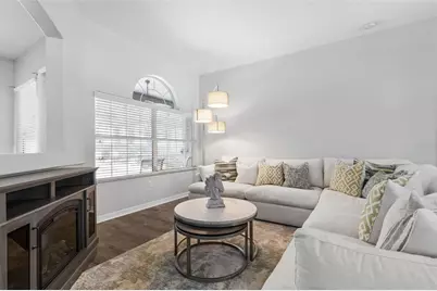 51 Bannerwood Lane, Palm Coast, FL 32137 - Photo 5