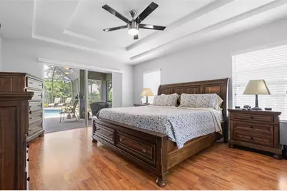 51 Bannerwood Lane, Palm Coast, FL 32137 - Photo 23