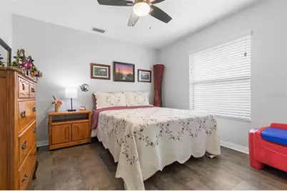 51 Bannerwood Lane, Palm Coast, FL 32137 - Photo 31