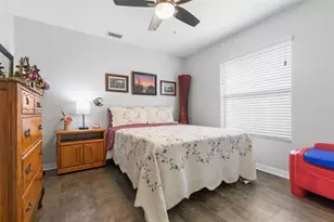 51 Bannerwood Ln, Palm Coast, FL 32137 - Photo 31