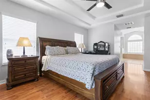 51 Bannerwood Ln, Palm Coast, FL 32137 - Photo 25