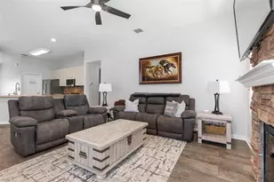 51 Bannerwood Ln, Palm Coast, FL 32137 - Photo 19