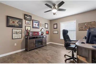 51 Bannerwood Lane, Palm Coast, FL 32137 - Photo 33