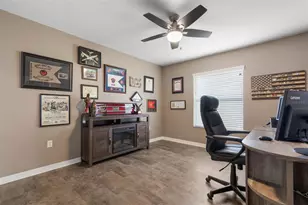 51 Bannerwood Ln, Palm Coast, FL 32137 - Photo 33