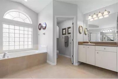 51 Bannerwood Lane, Palm Coast, FL 32137 - Photo 27