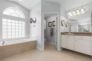 51 Bannerwood Ln, Palm Coast, FL 32137 - Photo 27