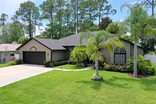 51 Bannerwood Ln, Palm Coast, FL 32137 - Photo 41