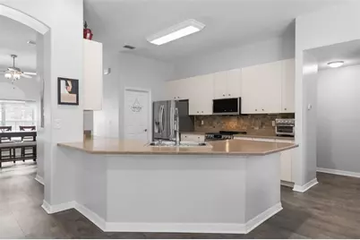 51 Bannerwood Lane, Palm Coast, FL 32137 - Photo 9