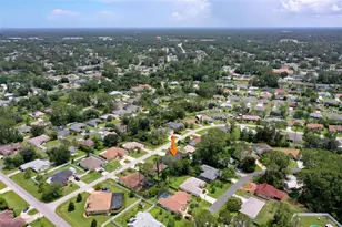 51 Bannerwood Ln, Palm Coast, FL 32137 - Photo 47