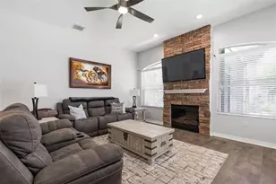 51 Bannerwood Ln, Palm Coast, FL 32137 - Photo 17