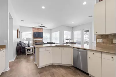 51 Bannerwood Lane, Palm Coast, FL 32137 - Photo 15