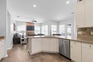 51 Bannerwood Ln, Palm Coast, FL 32137 - Photo 15