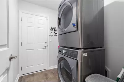 51 Bannerwood Lane, Palm Coast, FL 32137 - Photo 35