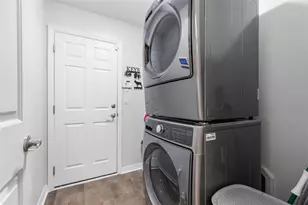 51 Bannerwood Ln, Palm Coast, FL 32137 - Photo 35