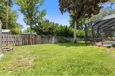 51 Bannerwood Lane, Palm Coast, FL 32137 - Photo 37