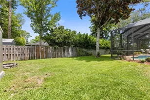 51 Bannerwood Ln, Palm Coast, FL 32137 - Photo 37