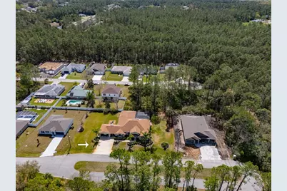 17 Sea Garden Path, Palm Coast, FL 32164 - Photo 5