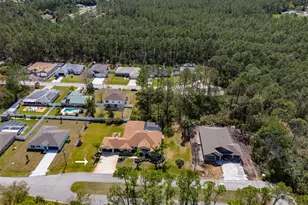 17 Sea Garden Path, Palm Coast, FL 32164 - Photo 5