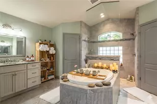 17 Sea Garden Path, Palm Coast, FL 32164 - Photo 27