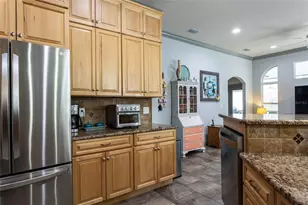 17 Sea Garden Path, Palm Coast, FL 32164 - Photo 17