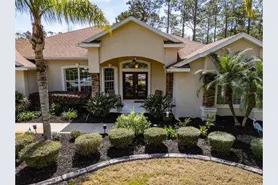 17 Sea Garden Path, Palm Coast, FL 32164 - Photo 3