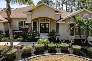 17 Sea Garden Path, Palm Coast, FL 32164 - Photo 3