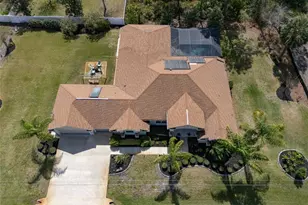 17 Sea Garden Path, Palm Coast, FL 32164 - Photo 7