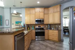 17 Sea Garden Path, Palm Coast, FL 32164 - Photo 15