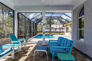 17 Sea Garden Path, Palm Coast, FL 32164 - Photo 51
