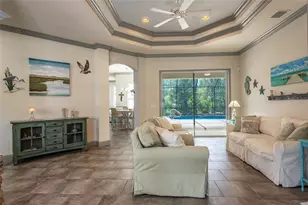 17 Sea Garden Path, Palm Coast, FL 32164 - Photo 9