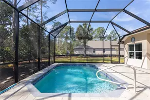 17 Sea Garden Path, Palm Coast, FL 32164 - Photo 57