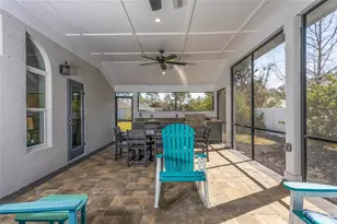 17 Sea Garden Path, Palm Coast, FL 32164 - Photo 49