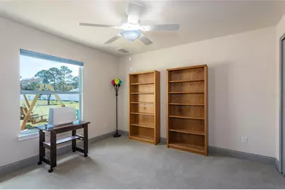 17 Sea Garden Path, Palm Coast, FL 32164 - Photo 31