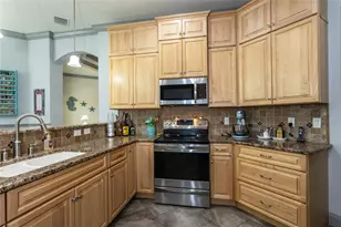 17 Sea Garden Path, Palm Coast, FL 32164 - Photo 15