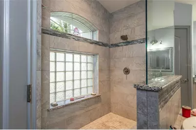 17 Sea Garden Path, Palm Coast, FL 32164 - Photo 25