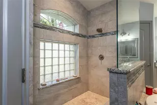 17 Sea Garden Path, Palm Coast, FL 32164 - Photo 25