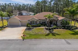17 Sea Garden Path, Palm Coast, FL 32164 - Photo 1