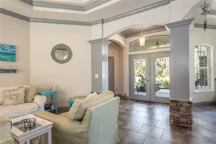 17 Sea Garden Path, Palm Coast, FL 32164 - Photo 7