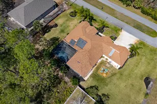 17 Sea Garden Path, Palm Coast, FL 32164 - Photo 3