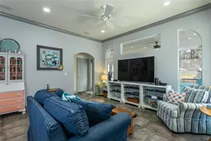 17 Sea Garden Path, Palm Coast, FL 32164 - Photo 21