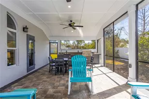 17 Sea Garden Path, Palm Coast, FL 32164 - Photo 55