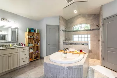 17 Sea Garden Path, Palm Coast, FL 32164 - Photo 23