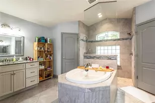 17 Sea Garden Path, Palm Coast, FL 32164 - Photo 23