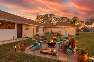 17 Sea Garden Path, Palm Coast, FL 32164 - Photo 45