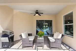 17 Sea Garden Path, Palm Coast, FL 32164 - Photo 49