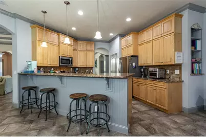 17 Sea Garden Path, Palm Coast, FL 32164 - Photo 13