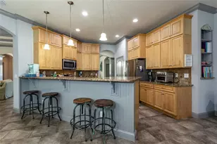 17 Sea Garden Path, Palm Coast, FL 32164 - Photo 13